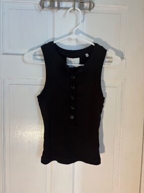 Citizens of Humanity Tank